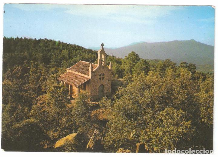 Ca La Pauleta Villa Sant Hilari Sacalm Luaran gambar